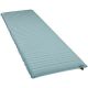 Neoair xtherm nxt max regular wide-neptune THERM-A-REST Matratze