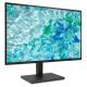 3. Acer B277UGb 27-Zoll (68,6 cm) 16:9 Monitor mit USB-C