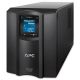 12. APC Smart-UPS C 1000VA LCD 230V mit SmartConnect