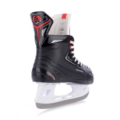 3. TEMPISH Volt-T Max Hockey-Schlittschuhe