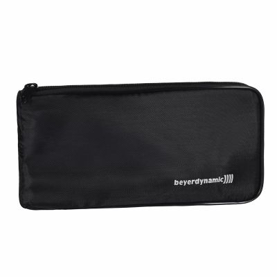 10. Beyerdynamic TG V35 s - Dynamisches Gesangsmikrofon mit Ein-/Ausschalter