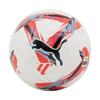 2. Puma Orbita LaLiga 1 FIFA Quality Pro 84285 01 Fußball
