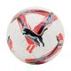 2. Puma Orbita LaLiga 1 FIFA Quality Pro 84285 01 Fußball