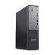3. Lenovo ThinkCentre neo 30s G5 i7-13620H 16 GB DDR5 5200 SSD512 Intel UHD-Grafik DVD/RW 180 W W11 Pro 3 Jahre Vor-Ort-Service