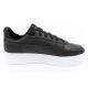 4. Puma Carina Street W 393846 02 Schuhe
