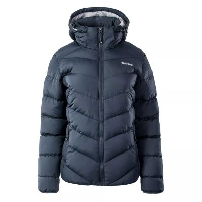 Hi-tec Lady Safi II Jacke W 92800550508 