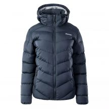 Hi-tec Lady Safi II Jacke W 92800550508 
