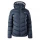 Hi-tec Lady Safi II Jacke W 92800550508 