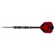 2. Harrows Strix 90% Steeltip Darts HS-TNK-000013893