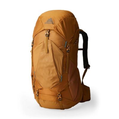 Gregory Stout 45L RC Sandstein-Rucksack