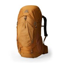 Gregory Stout 45L RC Sandstein-Rucksack