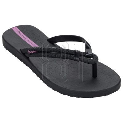 5. Ipanema Diversa Ad W 27230 BG781 Zehentrenner