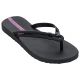 5. Ipanema Diversa Ad W 27230 BG781 Zehentrenner
