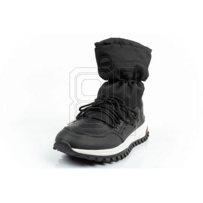 3. Colmar M WARMER BAND 200 Schneestiefel