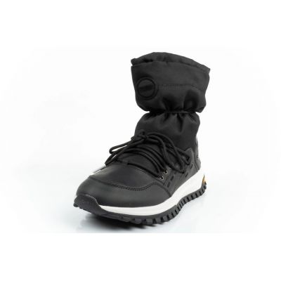 3. Colmar M WARMER BAND 200 Schneestiefel