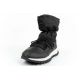 3. Colmar M WARMER BAND 200 Schneestiefel