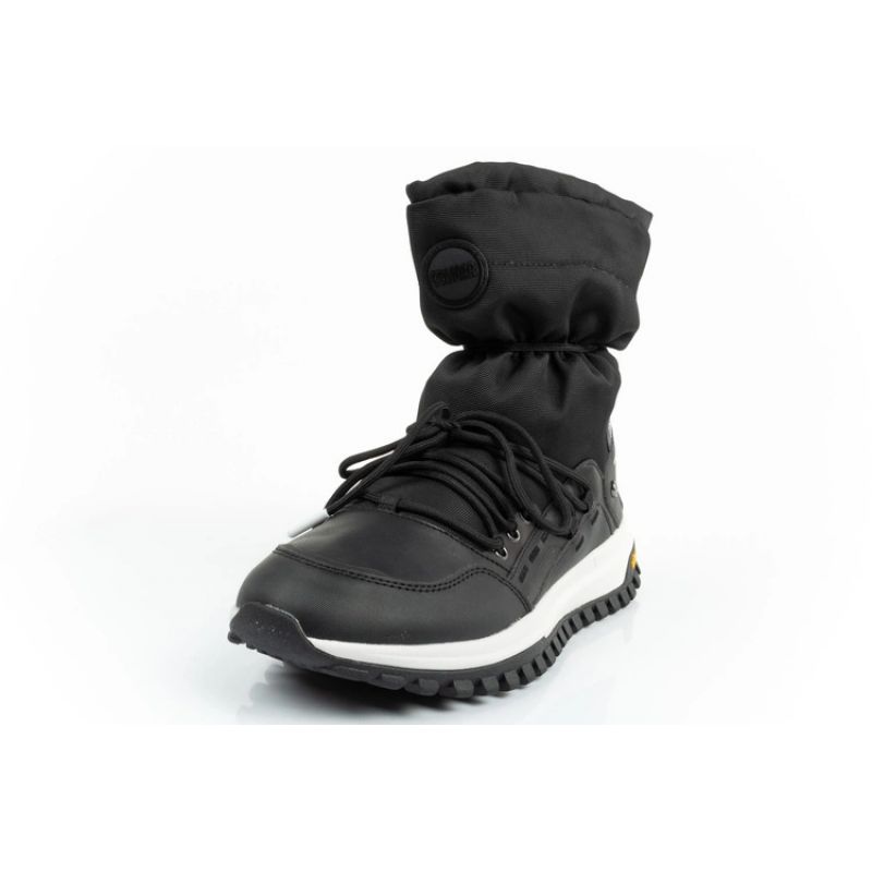 3. Colmar M WARMER BAND 200 Schneestiefel