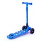 12. SMJ Sport AF-WG006 HS-TNK-000009200 Dreirad-Roller