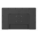 18. iiyama TW1625LASC-B3PNR Konferenzraumdisplay. 39,6 cm (15,6 Zoll), 1920 x 1080 Pixel, LED, Wi-Fi 6 (802.11ax), Wi-Fi 5 (802.11ac), Wi-Fi 4 (802.11n), 802.11g, 802.11a, 802.11b, Schwarz, Bluetooth
