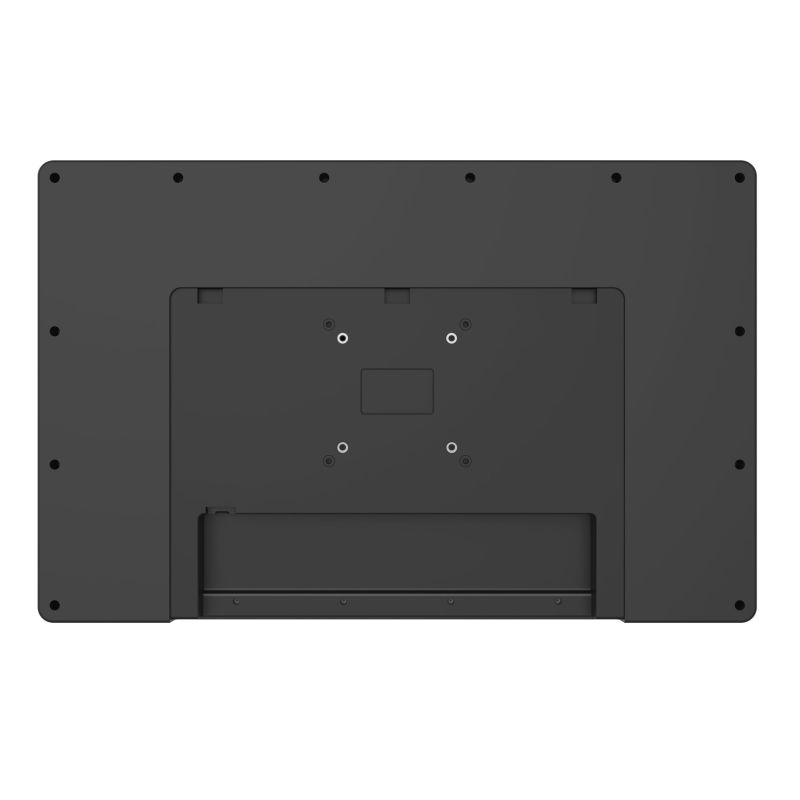 18. iiyama TW1625LASC-B3PNR Konferenzraumdisplay. 39,6 cm (15,6 Zoll), 1920 x 1080 Pixel, LED, Wi-Fi 6 (802.11ax), Wi-Fi 5 (802.11ac), Wi-Fi 4 (802.11n), 802.11g, 802.11a, 802.11b, Schwarz, Bluetooth