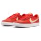 4. Nike KillShot 2 Leder GS IF0500-601 Schuhe