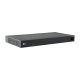 2. LevelOne KILBY GB/L2 26-Port 19" 10 Gb/s Managed Switch
