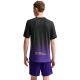4. Nike FC Barcelona Auswärtstrikot 2026/27 Herren Schwarz und Lila II2752 505