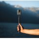 37. DJI Osmo 360 Sportkamera 120 MP 8K Ultra HD CMOS 25,4/1,1 mm (1/1,1") WLAN 183 g