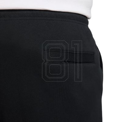 3. Nike Club M FN3787-010 Hose