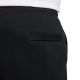 3. Nike Club M FN3787-010 Hose