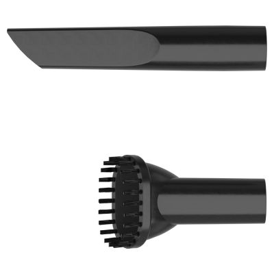 5. SAVIO HANDSTAUBSTAUB, AKKU-SAUGSTAUB-SAUGSTAUB-SAUGSTAUB-01