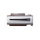 5. Fujifilm Instax Mini Evo 1/5" Sofortbildkamera 2560x1920px CMOS Braun