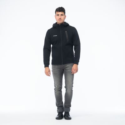 6. Fitanu Benkar M Sweatshirt 92800624652