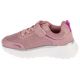 2. Lotto Exertiv K Jr 2600900K-4248 Schuhe