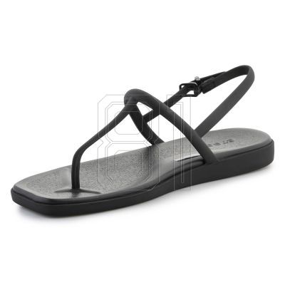 3. Crocs Miami Thong Flip W 209793-001