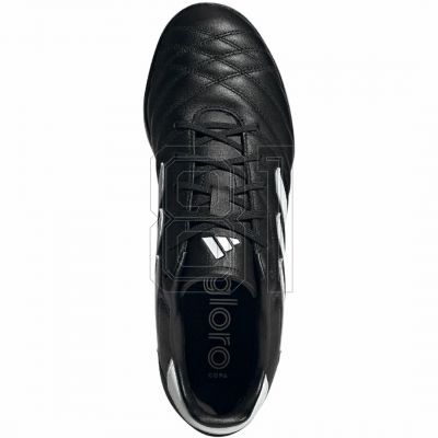 6. Adidas Copa Gloro ST TF M IF1832 Fußballschuhe
