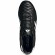 6. Adidas Copa Gloro ST TF M IF1832 Fußballschuhe