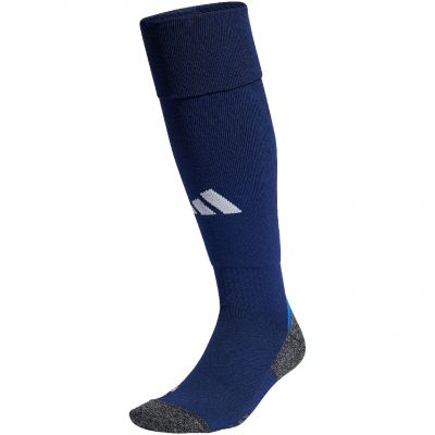 2. adidas AdiSocks 24 Aeroready IM8924 Fußballsocken