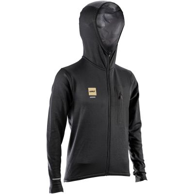 Damen-Radjacke LEATT Jacket MTB ThermaFlow 2.0 Women