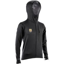 Damen-Radjacke LEATT Jacket MTB ThermaFlow 2.0 Women