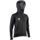 Damen-Radjacke LEATT Jacket MTB ThermaFlow 2.0 Women