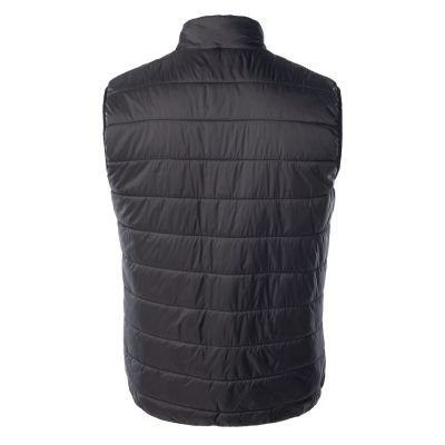3. Herren Steppweste MASHAL VEST