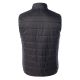 3. Herren Steppweste MASHAL VEST