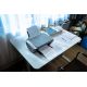 243. HP DeskJet 2921 All-in-One Drucker (A24HWB)