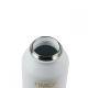 8. Real Madrid Runbott Thermosflasche 600 ml 973189