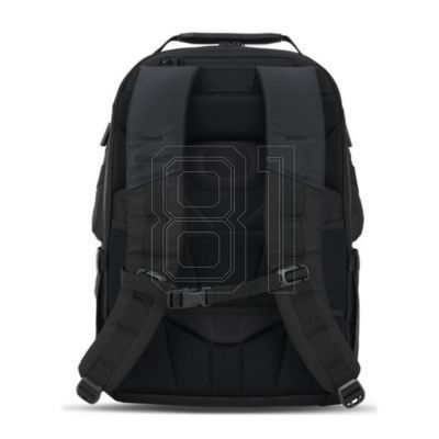 2. Ogio Renegade Dna Rucksack Schwarz A20259_B0074_NA