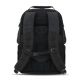 2. Ogio Renegade Dna Rucksack Schwarz A20259_B0074_NA