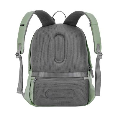 5. XD DESIGN RUCKSACK BOBBY SOFT ICEBERG GREEN P/N: P705.999