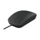 Contour Design Active Key AK-PMH3 Medizinische Maus, beidhändig bedienbar, USB Typ-A, optisch, 1000 DPI