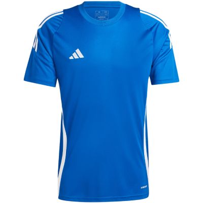 8. adidas Tiro 24 Trikot M IS1014